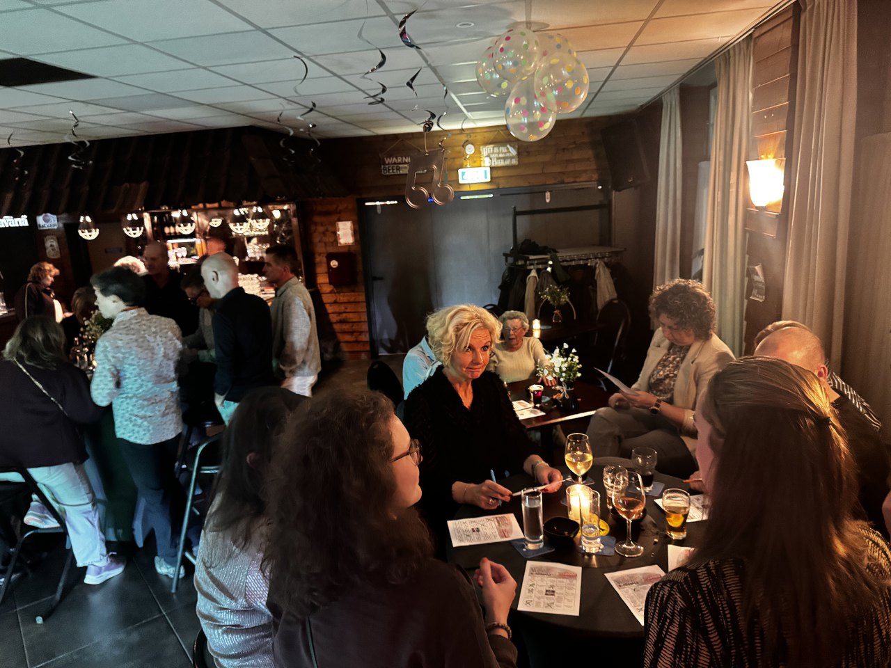 Buurtfeest-7